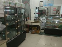 -皇冠优选生日蛋糕(东西湖店)