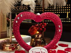 -王品牛排(北京西单店)