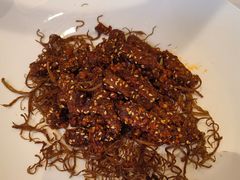 -马旺子酒楼