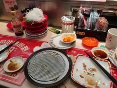 -新一番回转寿司(沙湾公园店)