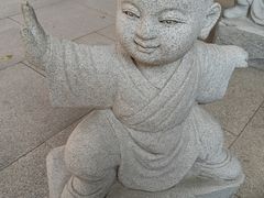 -长安寺
