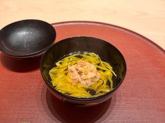-晴空·日本料理(万象城店)