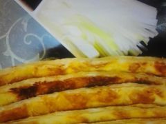 -沈阳李连贵熏肉大饼(兴城店)