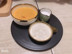 -春风·有糖(崇宁路店)