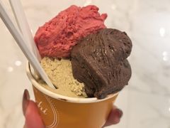 -VENCHI 闻绮(北京汉光店)