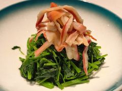 -醉舍·新淮扬菜(长宁龙之梦店)