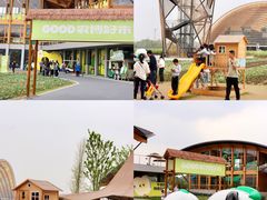 -中国天府农业博览园