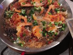 -怪噜范·贵阳小吃大排档(金源旗舰店)