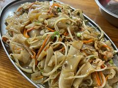 -洲心明记烧肉大粥(总店)