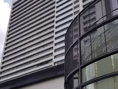 -白云宾馆·白云宴餐厅