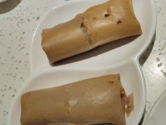 -又一间茶点轩(百汇广场店)
