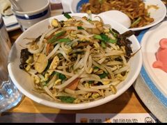 -满园烤鸭·春饼(奥体万达店)