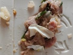 -老绥元烧麦·家常菜(体育场店)