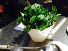 -胡须佬鸡煲四季火锅店(石厦西村直营店)