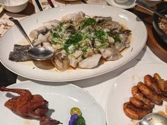 -协成海鲜火锅(情侣路店)