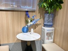 -AOJO眼镜(南翔印象城MEGA店)