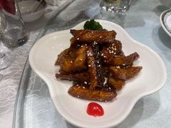 -金米箩大酒店(五角场店)