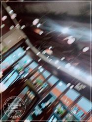 点击看大图 -木北造型