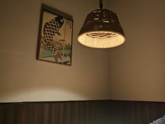 -梅亭居酒屋(中大国际店)