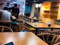-牛记烩面(七星西路店)
