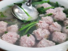 -九龙餐厅(大沽路店)