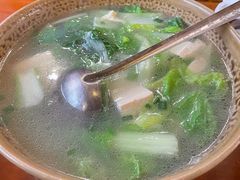 -苗湘食府(十年店)