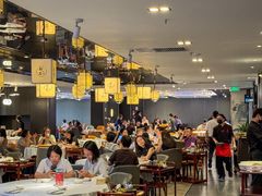 -珍之宝御品·寻味顺德(容桂渔人码头店)