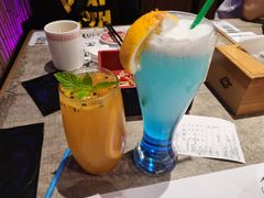 千鸟-火影忍者一乐拉面(环球港店)