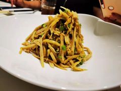-大鸭梨烤鸭(左家庄店)