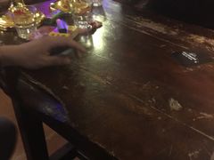 -Helens海伦司小酒馆(鼓楼店)
