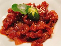 -八分饱·西津会(西津渡店)
