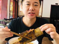 -壹德壹(锦都店)