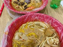 -安发瞧麻辣烫(总店)