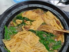 -常来老白莲鹅饭店(老城店)