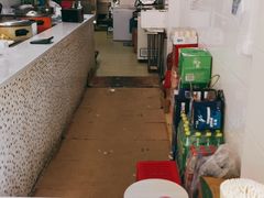 -罗氏牛肉粉大王