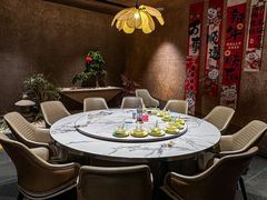 -阿露佳·舌尖上的安吉菜