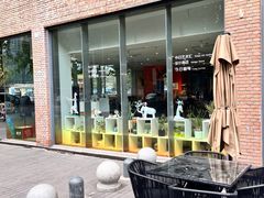 -今日艺术汇书店