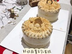 -ABC Cooking Studio(上海环球金融中心店)