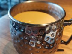 热奶茶-星叶·东南亚料理(宁波万象汇店)