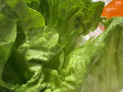 -犇鼎牛潮汕牛肉火锅(新辰里学清路店)