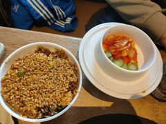 -野人部落(沈阳一店)