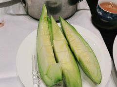 -红鼎豆捞·非遗鲍皇汤火锅(宝丰路店)