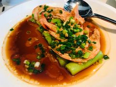 -皇朝会.经典传统粤菜(外滩店)