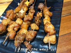 -红盔甲·小龙虾(人民广场店)