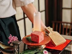 -三川·十酒Izakaya(南昌路店)