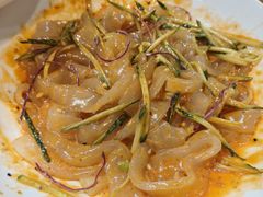 -金掌勺·锅包肉(双榆树店)