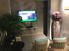 -优悦派·别墅派对轰趴馆(静安店)