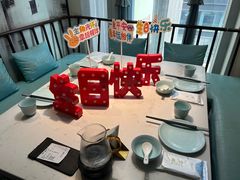 -淮扬韵(高新大都荟店)