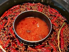 -蜀大侠火锅(寰球文化地标·总府店)