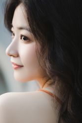 点击看大图 -荷玛高端新娘跟妆团队·彩妆培训
